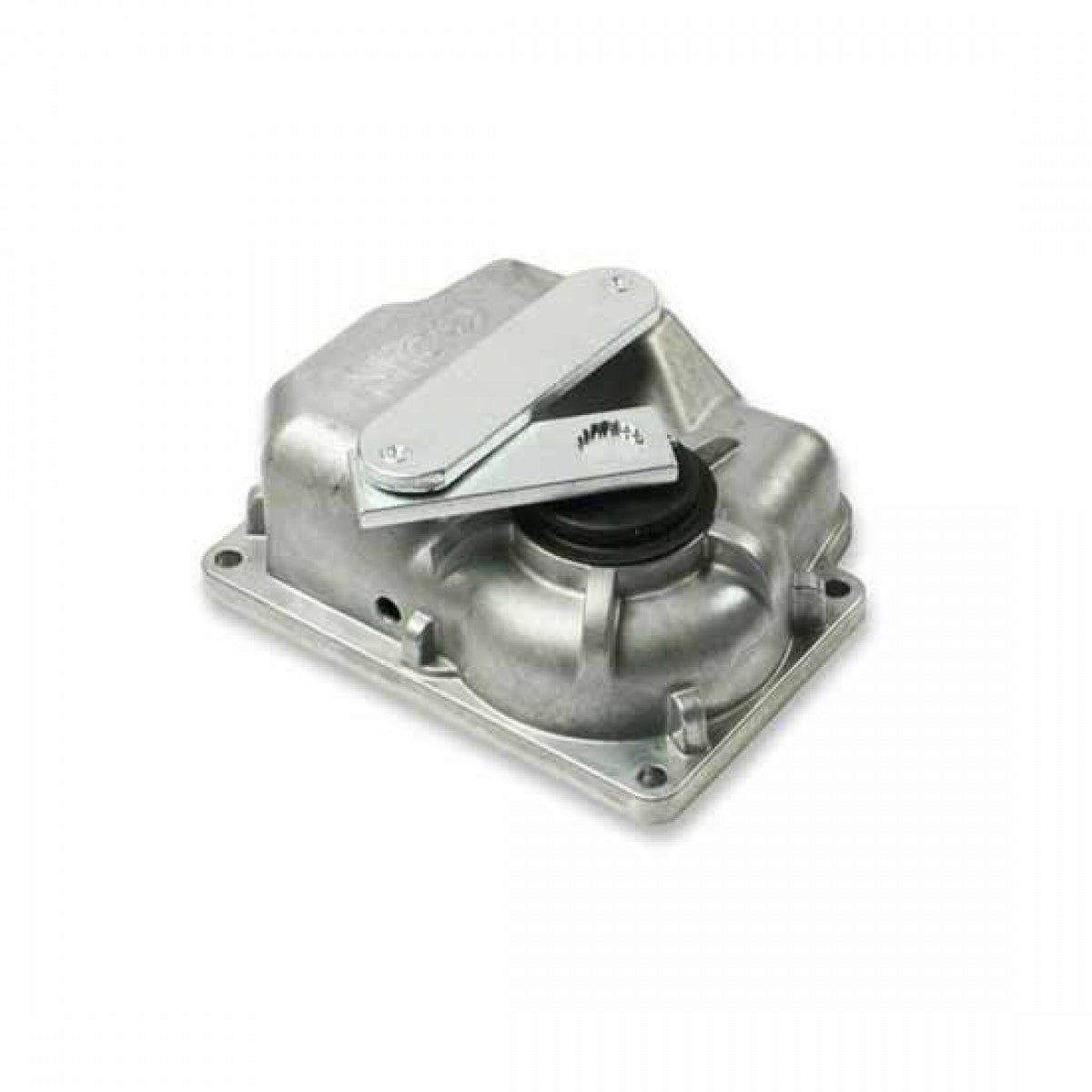 M-FAB MOTORE INTERRATO PER CANCELLI A BATTENTE CON ANTE FINO A 3 M NICE MFAB3024