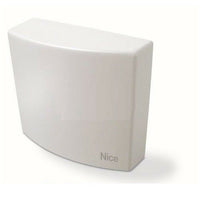 INTERFACCIA TTBUS-RS232 E CENTRALE DI COMANDO PER MOTORI TUBOLARI NICE TT6 NUOVO