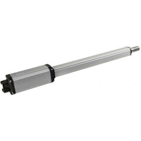 AP424 MOTORE PER CANCELLO ANTE A BATTENTE 24V MAX 300 KG APRIMATIC 41033/001