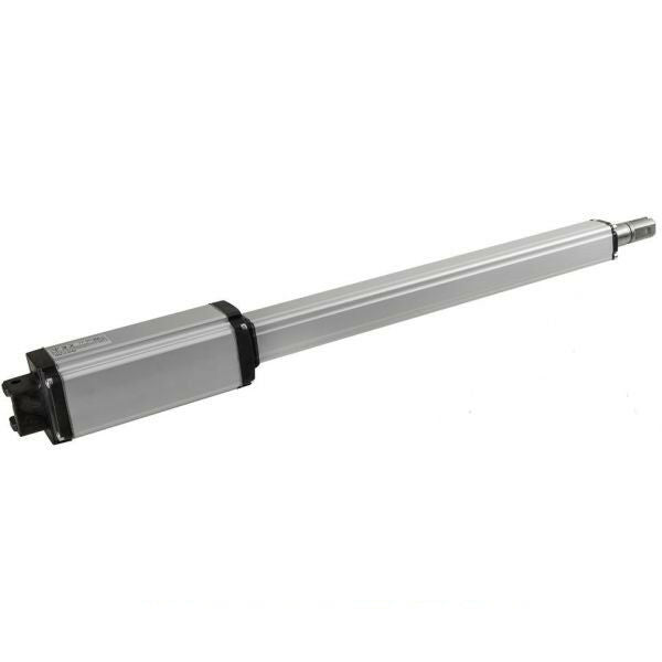 AP424 MOTORE PER CANCELLO ANTE A BATTENTE 24V MAX 300 KG APRIMATIC 41033/001