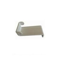 STAFFA PER APPLICAZIONE VASISTAS SU WI-MATIC ATC300E APRIMATIC 43509/050 NUOVO