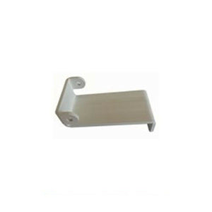 STAFFA PER APPLICAZIONE VASISTAS SU WI-MATIC ATC300E APRIMATIC 43509/050 NUOVO