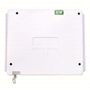 RILEVATORE PER TAPPARELLE HLR-T FAAC 101329 AUTOMAZIONE AUTOMATISMI ORIGINALE