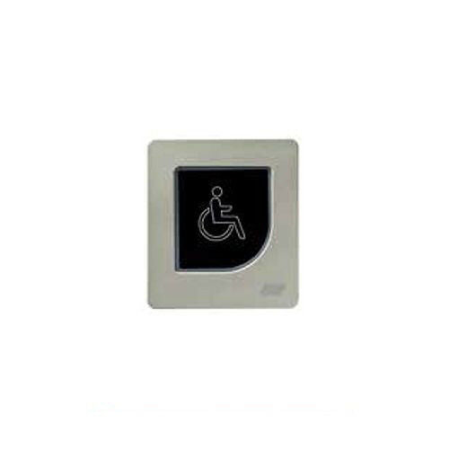COMANDO A SFIORAMENTO PER DISABILI UP RIB ACG9477