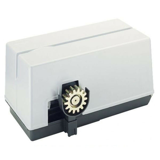 SUPER 4000 VENTILATO TRIFASE PER CANCELLI SCORREVOLI INDUSTRIALI RIB AA36061