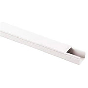 Minicanalina 40x25 copertura frontale