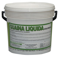 guaina liquida resinosa grigia kg.20 cod:ferx.37195