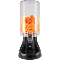 Topex 97-551 dispenser con tappi pi per orecchie, 500 paia