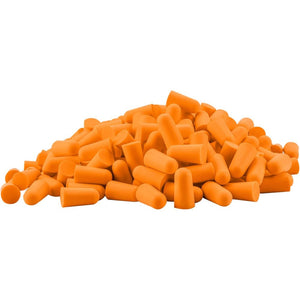 Topex 97-552 tappi per orecchie, e, 500 paia