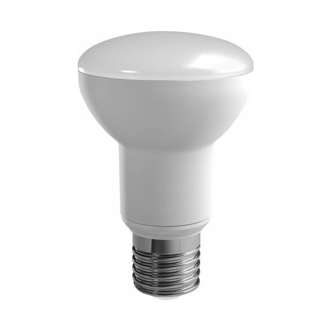 Maximus Lampada Led Opale Reflex E27 W 12 2700k