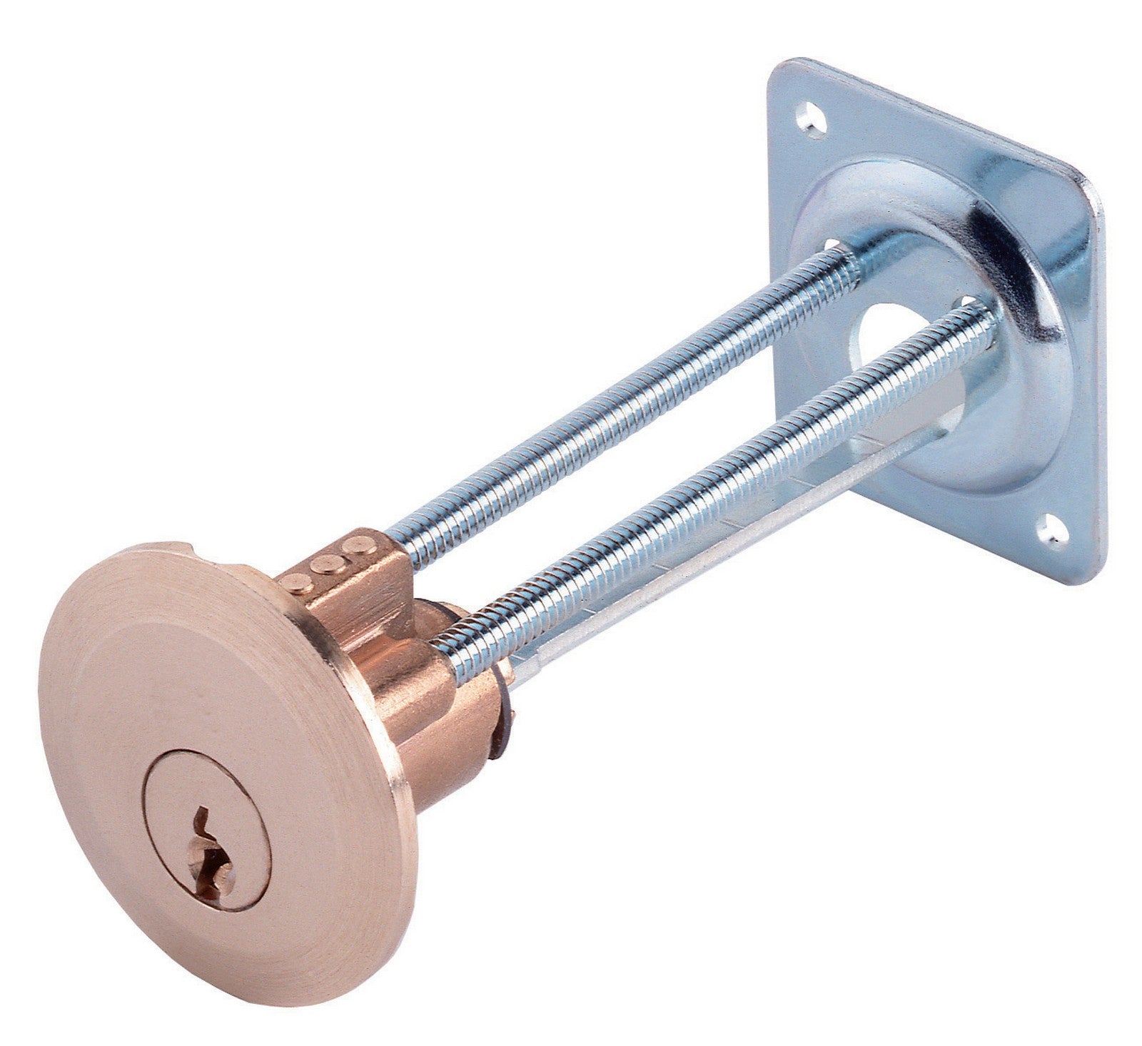 iseo art. 850 cilindro staccato cod:ferx.371