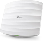 TP-LINK Omada EAP245 - Funkbasisstation - Wi-Fi 5