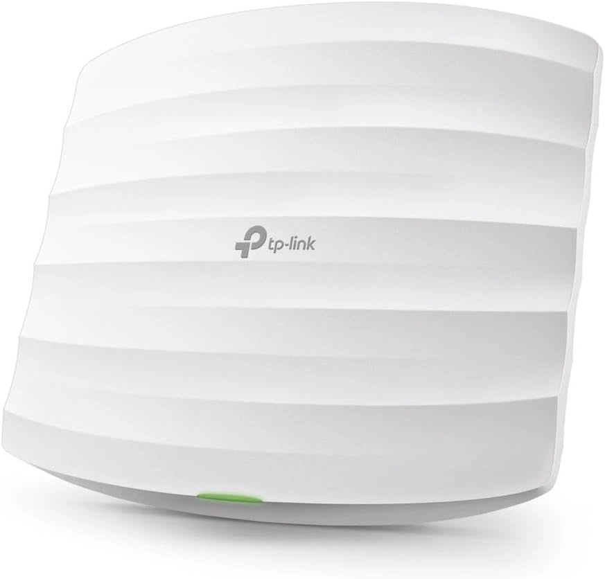 TP-LINK Omada EAP245 - Funkbasisstation - Wi-Fi 5