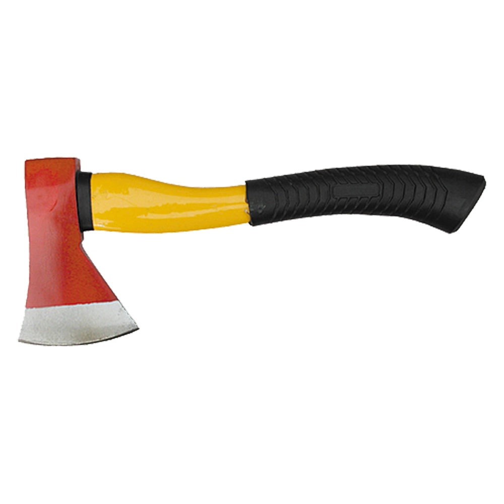 PICOZZINO gr. 600  - BricoGo