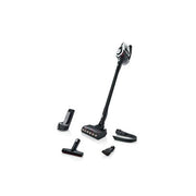 Bosch serie 8 bbs8214 scopa elettrica ricaricabile unlimited gen2 bianco - 156032