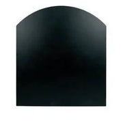 Serie arredo 20 10 nero pedana s alva pavimento arredo d.700x600