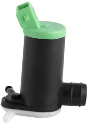 Pompa a sprinkler per vetri di alta qualità - 2 poli - Compatibile con 106/206/306/406/806 - Facile da installare - Lunga durata - Materiali di alta qualità