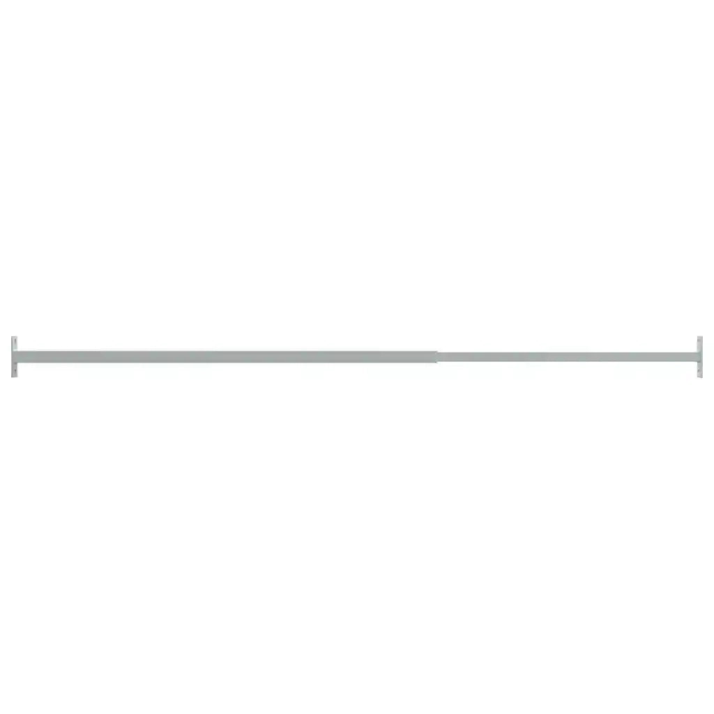 Barra di Sicurezza per Finestra Regolabile 710-1200 mm CFW7152640