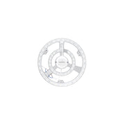 Circolina LED 23 W Neutral White per Plafoniere – Luminosità Comfort – Century
