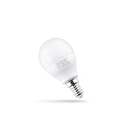Lampadina LED E14 4000K 7,5W 680lm