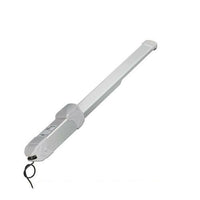 PISTONE OLEODINAMICO PER CANCELLI A BATTENTE FADINI HINDI 880 EVO 88084P3L