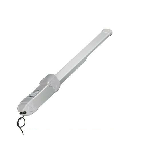 PISTONE OLEODINAMICO PER CANCELLI A BATTENTE FADINI HINDI 880 EVO 89084P5L