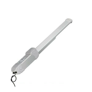 PISTONE OLEODINAMICO PER CANCELLI A BATTENTE FADINI HINDI 880 EVO 880P5L