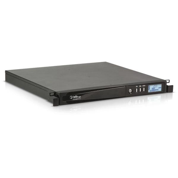 Ups vsr 800 - BVSR800AA1
