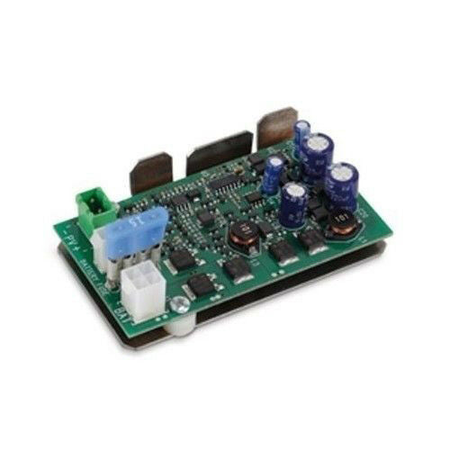 SCHEDA GESTIONE RICARICA DELLE BATTERIE DITEC SBU AUTOMAZIONE AUTOMATISMI