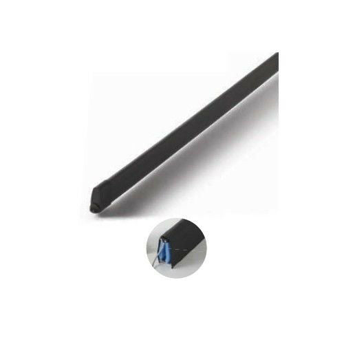 COSTA SENSIBILE CONDUTTIVA 2,5 M PER BATTENTI E SCORREVOLI CARDIN BSH61L25