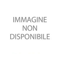 ALIMENTATORE 230 V PER LAMPEGGIANTE A STRISCE CARDIN AL2VA AUTOMAZIONE ORIGINALE