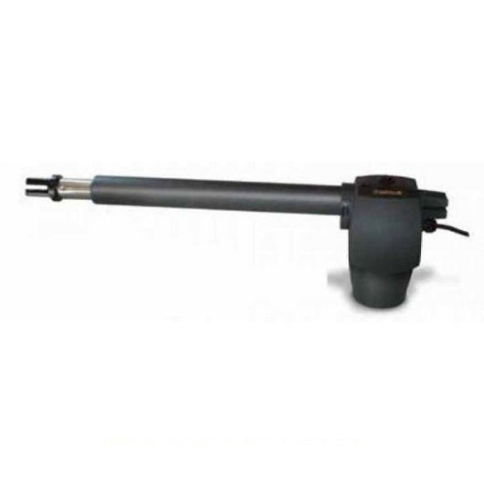 Motore automazione ante battenti FAAC GENIUS G-BAT 400 SX sinistro 230V 6170031