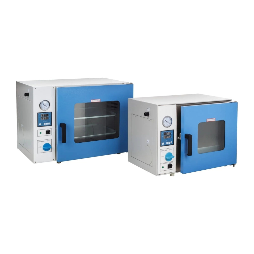 Forno di essiccazione sotto vuoto 1450 watt 14_0005875
