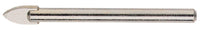 punta per forare vetro mm. 4 cod:ferx.37218