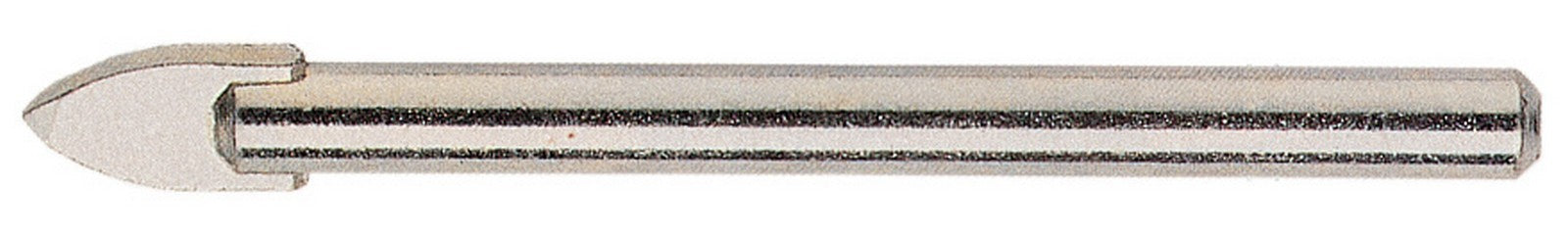 punta per forare vetro mm. 5 cod:ferx.37219