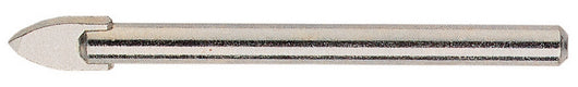 punta per forare vetro mm. 5 cod:ferx.37219