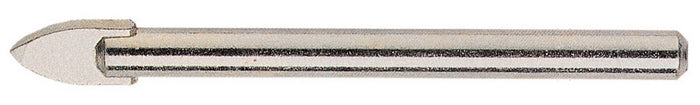 punta per forare vetro mm. 5 cod:ferx.37219