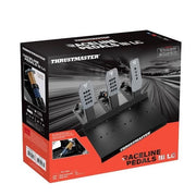 Raceline pedals iii lc - 4060384