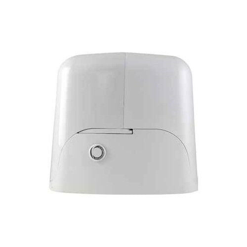 MOTORIDUTTORE ELETTROMECCANICO PER CANCELLI SCORREVOLI KEY AUTOMATION SUN SUN52