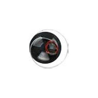 KIT LUCI A LED PER ASTA DA 4 M KEY AUTOMATION KLIGHT4 AUTOMAZIONE AUTOMATISMI