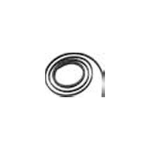 CINGHIA KEY AUTOMATION PA003 AUTOMAZIONE AUTOMATISMI ORIGINALE GARANZIA NUOVO