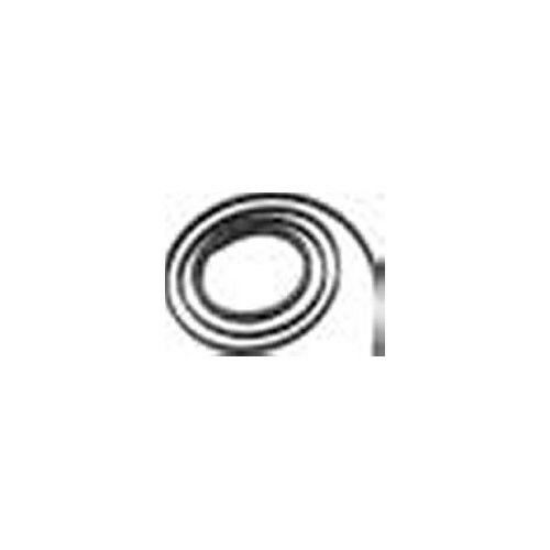 CINGHIA KEY AUTOMATION PA003 AUTOMAZIONE AUTOMATISMI ORIGINALE GARANZIA NUOVO