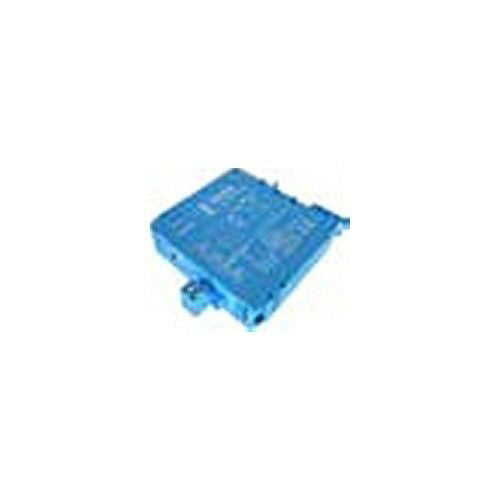 SENSORE MAGNETICO UNA SPIRA DUE USCITE KEY AUTOMATION LOOP AUTOMAZIONE ORIGINALE