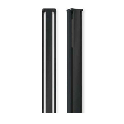 LUCI A LED PER IL GIARDINO KEY AUTOMATION STELLA ST100 AUTOMAZIONE AUTOMATISMI