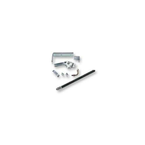 KIT SBLOCCO MANUALE COMPLETO PER WIND KEY AUTOMATION PA011 AUTOMAZIONE ORIGINALE