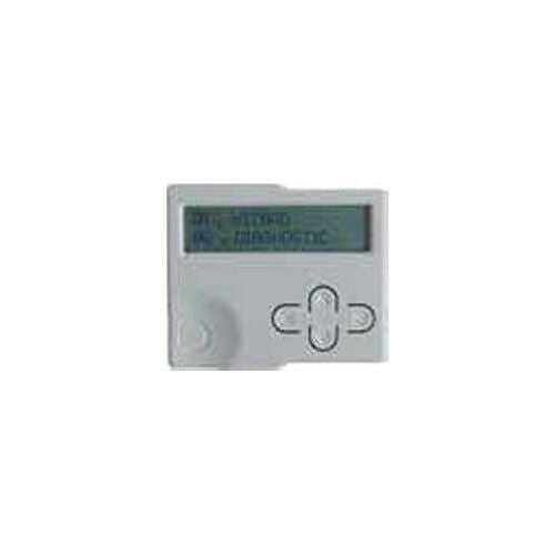 MODULO DISPLAY L. CAVO 120 CM PER CENTRALE 14A KEY AUTOMATION DYL AUTOMAZIONE