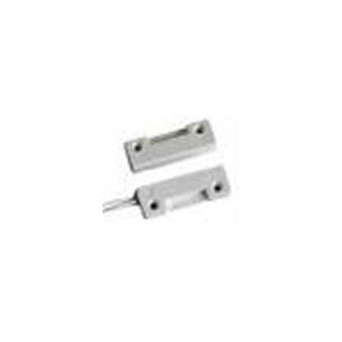 CONTATTO MAGNETICO A SCAMBIO - CAVO 30CM DFM CSA403STF ACCESSORI ANTIFURTO