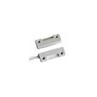 CONTATTO MAGNETICO A SCAMBIO - CAVO 30CM DFM CSA403STF ACCESSORI ANTIFURTO