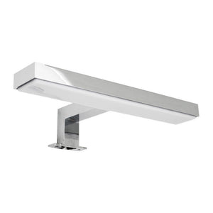 Lampada a led serie unika 25x4x2 cm