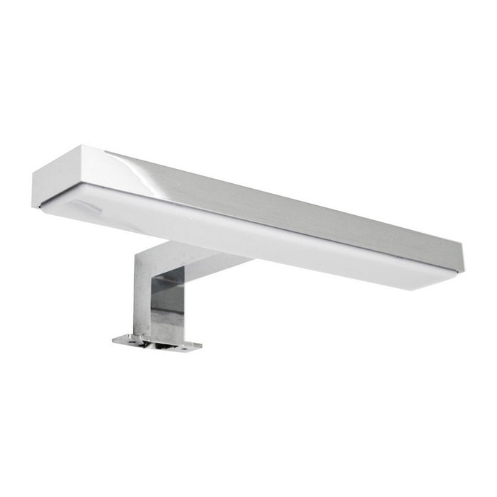 Lampada a led serie unika 25x4x2 cm